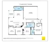 22 Rainier Drive, Truganina, Vic 3029-Floorplan