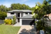 22 Rainsford Place, Buderim, Qld 4556