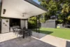 22 Rainsford Place, Buderim, Qld 4556-Image