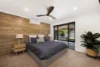 22 Rainsford Place, Buderim, Qld 4556-Image