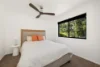 22 Rainsford Place, Buderim, Qld 4556-Image