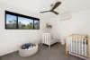 22 Rainsford Place, Buderim, Qld 4556-Image