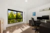 22 Rainsford Place, Buderim, Qld 4556-Image