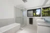 22 Rainsford Place, Buderim, Qld 4556-Image