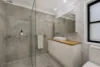 22 Rainsford Place, Buderim, Qld 4556-Image