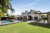 22 Rainsford Place, Buderim, Qld 4556-Image