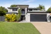 22 Rainsford Place, Buderim, Qld 4556-Image