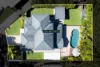 22 Rainsford Place, Buderim, Qld 4556-Image