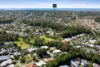22 Rainsford Place, Buderim, Qld 4556-Image