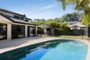 22 Rainsford Place, Buderim, Qld 4556-Image