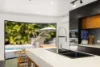 22 Rainsford Place, Buderim, Qld 4556-Image