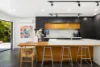 22 Rainsford Place, Buderim, Qld 4556-Image