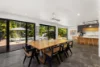 22 Rainsford Place, Buderim, Qld 4556-Image