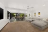 22 Rainsford Place, Buderim, Qld 4556-Image