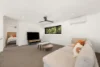 22 Rainsford Place, Buderim, Qld 4556-Image