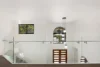 22 Rainsford Place, Buderim, Qld 4556-Image