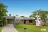 22 Rajang Street, Tanah Merah, Qld 4128