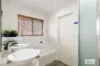 22 Rajang Street, Tanah Merah, Qld 4128-Image