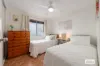 22 Rajang Street, Tanah Merah, Qld 4128-Image