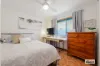22 Rajang Street, Tanah Merah, Qld 4128-Image