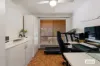 22 Rajang Street, Tanah Merah, Qld 4128-Image