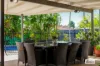 22 Rajang Street, Tanah Merah, Qld 4128-Image
