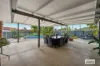 22 Rajang Street, Tanah Merah, Qld 4128-Image