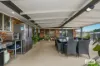22 Rajang Street, Tanah Merah, Qld 4128-Image