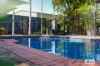 22 Rajang Street, Tanah Merah, Qld 4128-Image