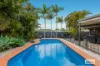 22 Rajang Street, Tanah Merah, Qld 4128-Image