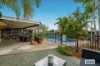 22 Rajang Street, Tanah Merah, Qld 4128-Image