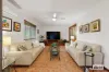 22 Rajang Street, Tanah Merah, Qld 4128-Image