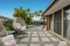 22 Rajang Street, Tanah Merah, Qld 4128-Image