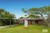 22 Rajang Street, Tanah Merah, Qld 4128-Image