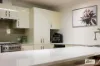 22 Rajang Street, Tanah Merah, Qld 4128-Image