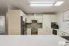22 Rajang Street, Tanah Merah, Qld 4128-Image
