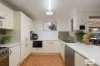 22 Rajang Street, Tanah Merah, Qld 4128-Image