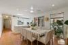 22 Rajang Street, Tanah Merah, Qld 4128-Image