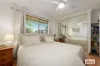 22 Rajang Street, Tanah Merah, Qld 4128-Image