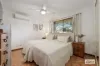 22 Rajang Street, Tanah Merah, Qld 4128-Image