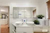 22 Rajang Street, Tanah Merah, Qld 4128-Image