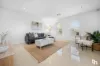 22 Raleigh Street, Cameron Park, NSW 2285-Image