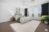 22 Raleigh Street, Cameron Park, NSW 2285-Image