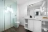 22 Raleigh Street, Cameron Park, NSW 2285-Image