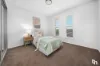 22 Raleigh Street, Cameron Park, NSW 2285-Image