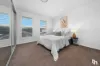 22 Raleigh Street, Cameron Park, NSW 2285-Image