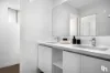 22 Raleigh Street, Cameron Park, NSW 2285-Image