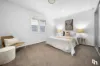 22 Raleigh Street, Cameron Park, NSW 2285-Image