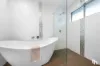 22 Raleigh Street, Cameron Park, NSW 2285-Image