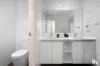 22 Raleigh Street, Cameron Park, NSW 2285-Image